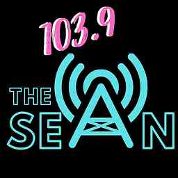 103.9 The SEAN logo
