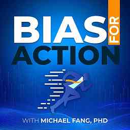 Bias For Action logo