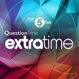 Question Time logo