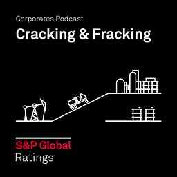 Cracking & Fracking logo