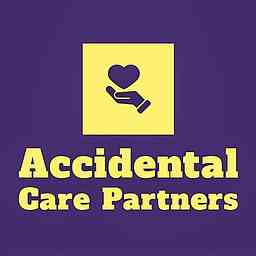 Accidental Care Partners logo