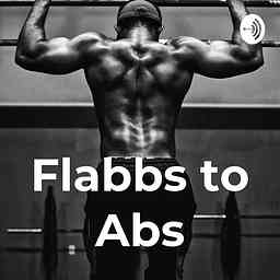 Flabbs to Abs cover logo
