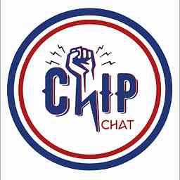 ChipChat cover logo
