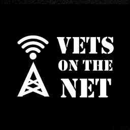 Vets On The Net cover logo