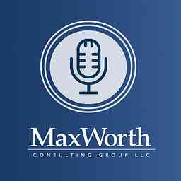 MaxWorth Insights logo