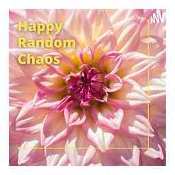 Happy Random Chaos cover logo