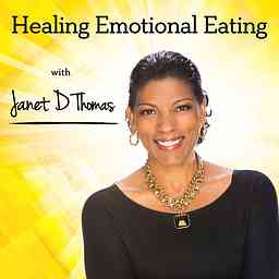 Healing Emotional Eating cover logo