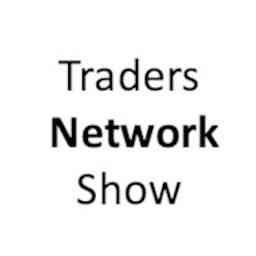 Traders Network Show cover logo