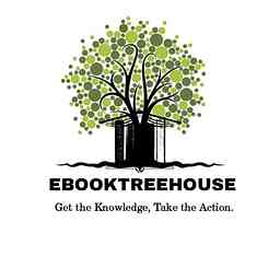 Ebooktreehouse logo