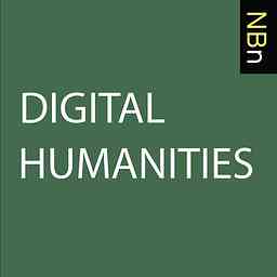New Work in Digital Humanities logo