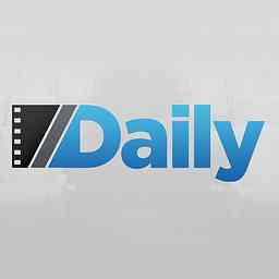 /Film Daily logo