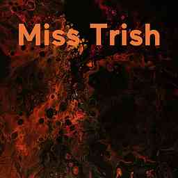Miss Trish logo