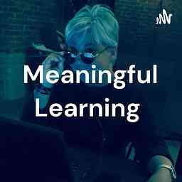Meaningful Learning cover logo