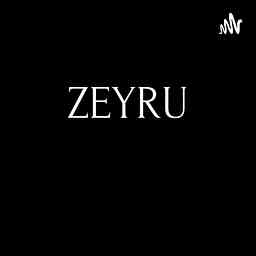 Zeyru logo