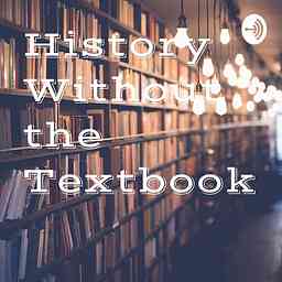 History Without the Textbook logo