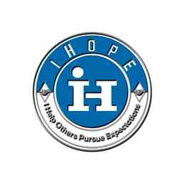 Hope Moments logo