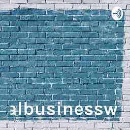 Legalbusinesswtroy cover logo