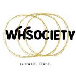 WHSociety logo