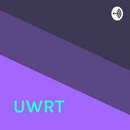 UWRT logo