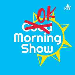 OK Morning Show cover logo