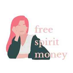 Free Spirit Money logo