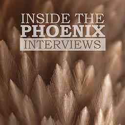 Inside The Phoenix cover logo