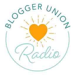 Blogger Union Radio logo