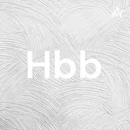 Hbb cover logo