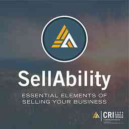SellAbility cover logo