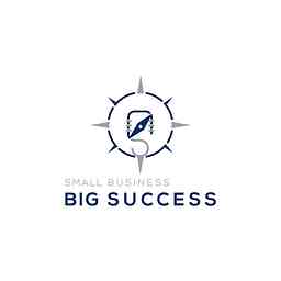 Small Business Big Success logo