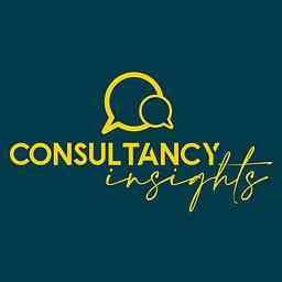 Consultancy Insights logo