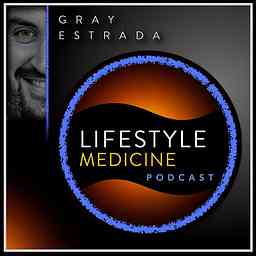 LIFESTYLE MEDICINE cover logo