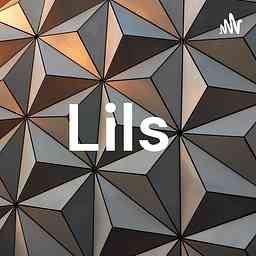 Lils cover logo