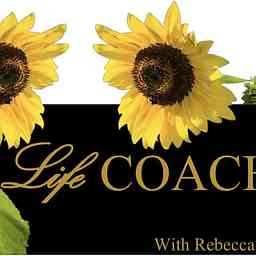 Sunflower’s Life Coaching cover logo