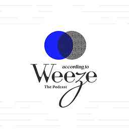 According to Weeze cover logo