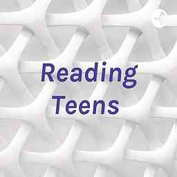 Reading Teens logo
