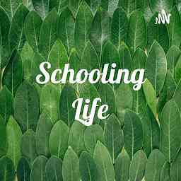 Schooling Life cover logo