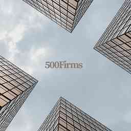 500firms.com logo