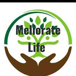 Meliorate Life logo