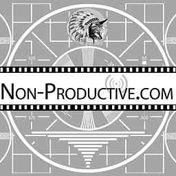 Non-Productive.com logo