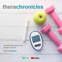 Therachronicles logo