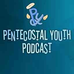Pentecostal Youth Podcast logo