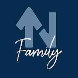 North Jax Family logo