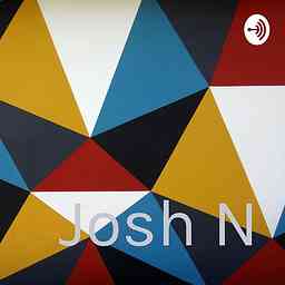 Josh N logo
