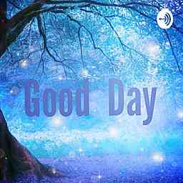 Good Day logo