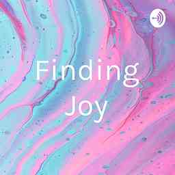 Finding Joy logo