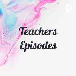 Teachers Episodes logo