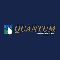 QuantumTF Podcasts cover logo