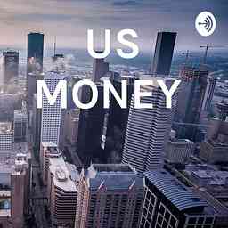 US MONEY logo