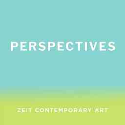PERSPECTIVES cover logo